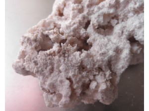 hexahidrit fotó