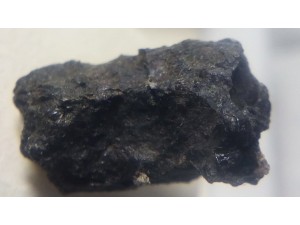 uraninit fotó