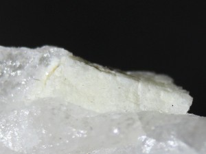 fluorapatit (apatit csoport) foto