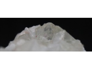 fluorit foto