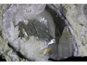 fluorit foto
