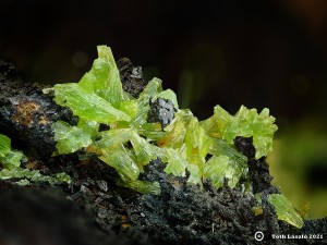 piromorfit foto